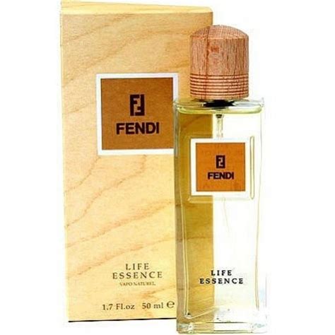 fendi life essence edt per gli uomini splash 10ml|Fendi Life Essence Men's Eau De Toilette Size 10 Ml 0.34 Oz .